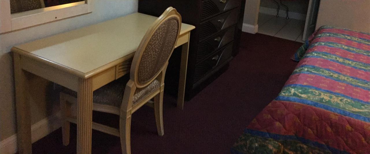 Scottish Inn & Suites Absecon Galloway Extérieur photo